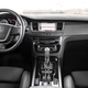 Illustration for article titled Is the Peugeot 508 Frances Chrysler 200?
